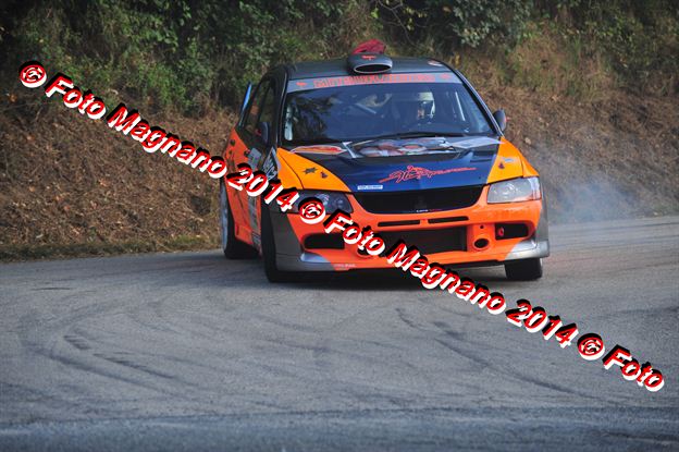 DSC_1749.JPG